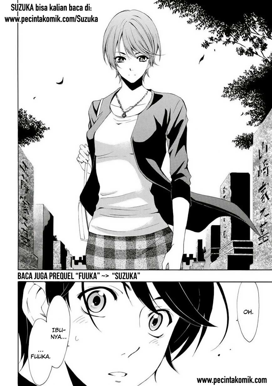 image-komik-fuuka-chapter-105-4/18