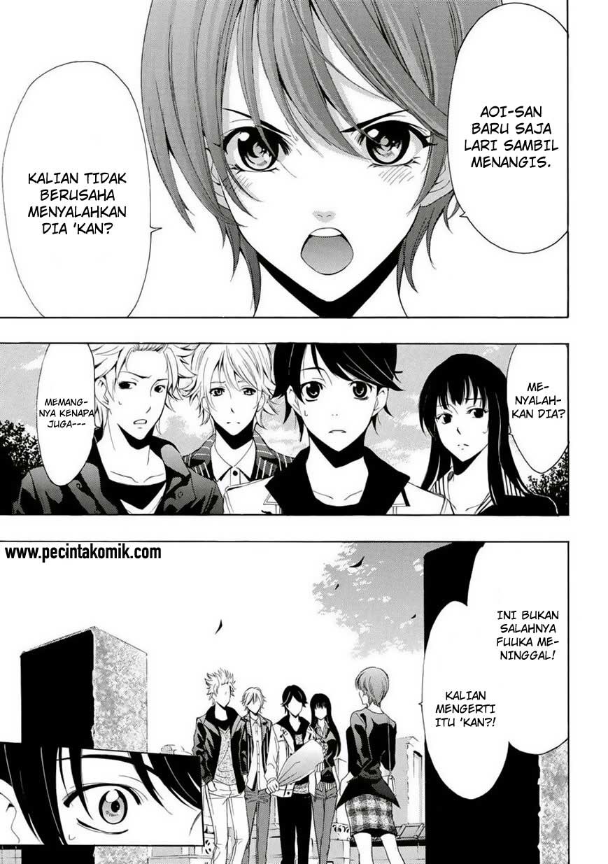 image-komik-fuuka-chapter-105-5/18