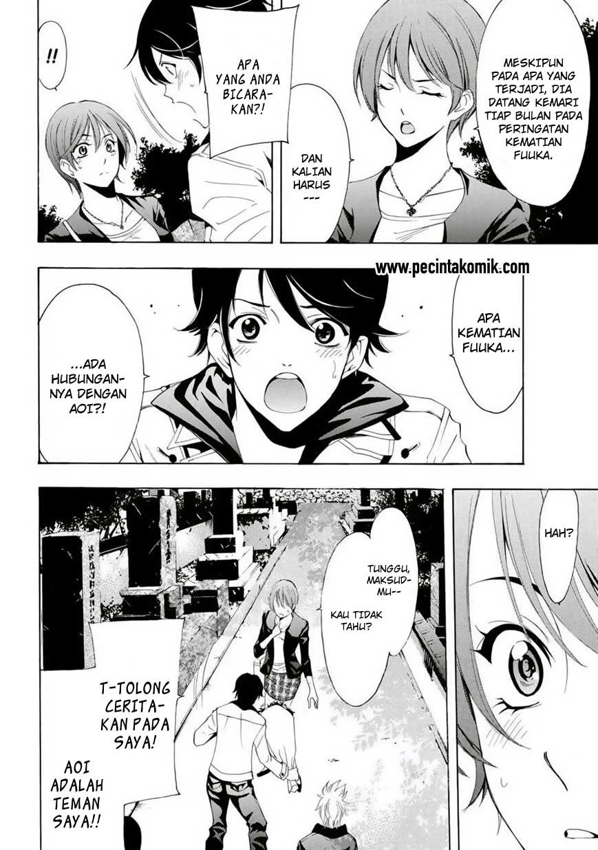 image-komik-fuuka-chapter-105-6/18
