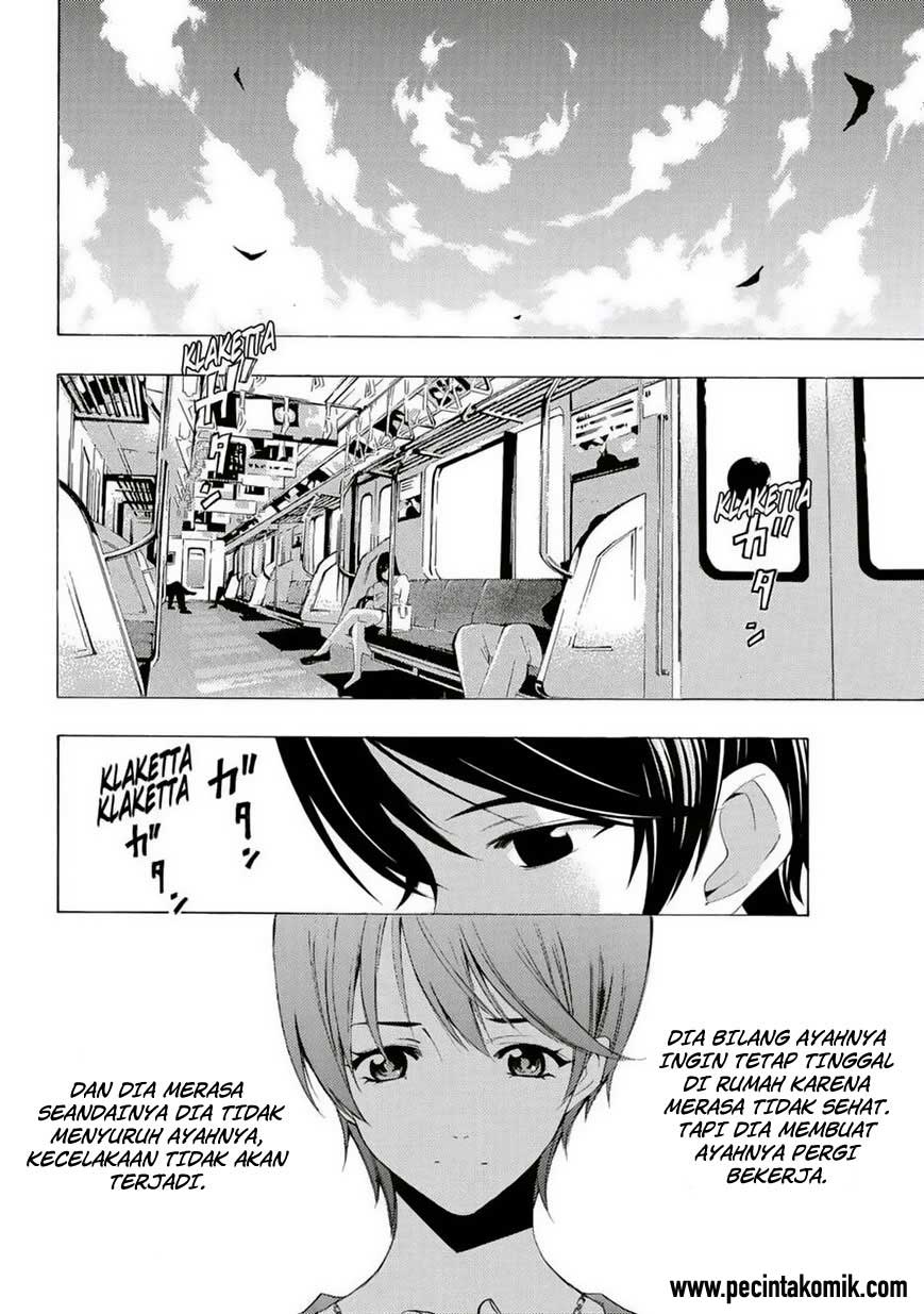 image-komik-fuuka-chapter-105-9/18