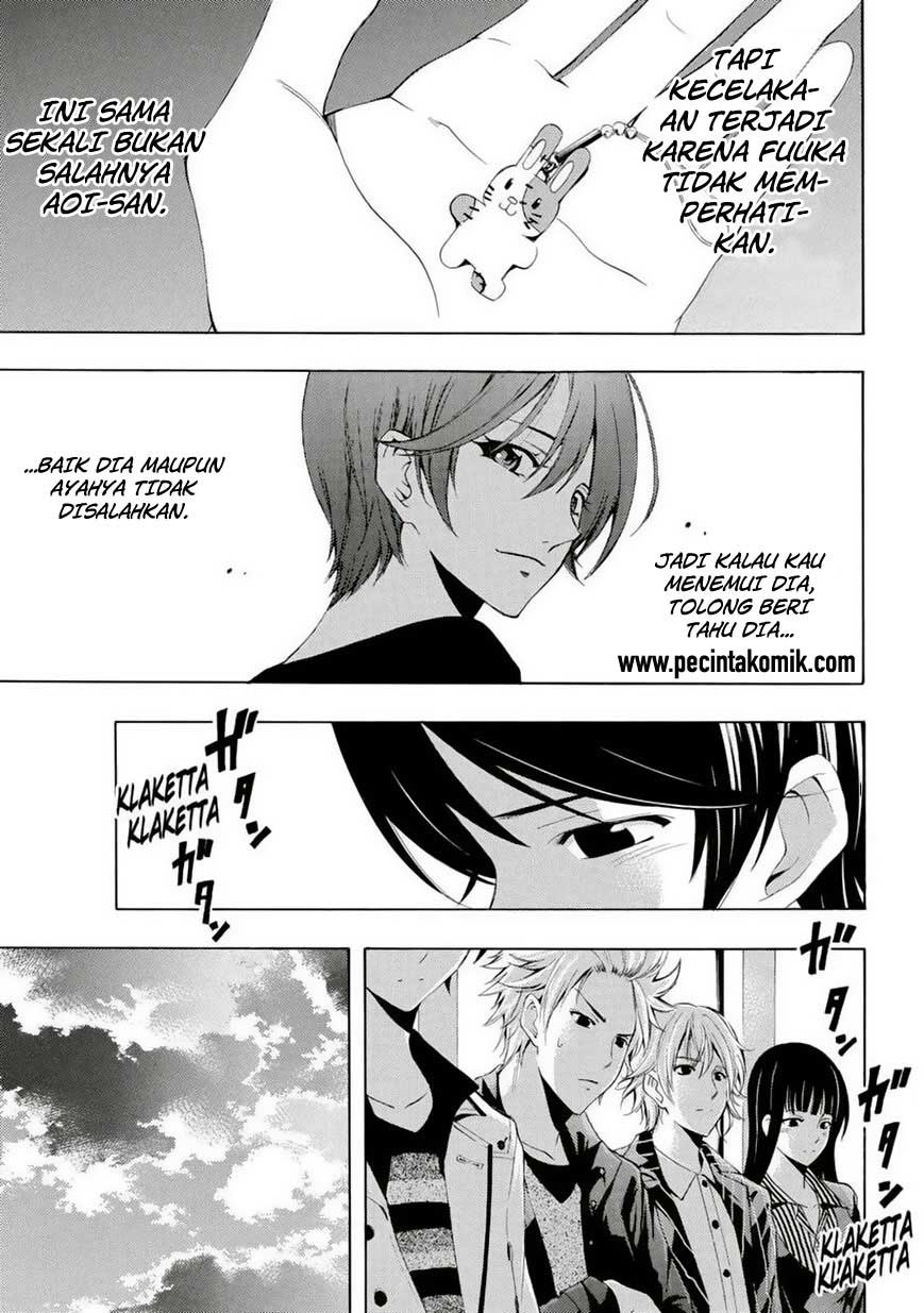 image-komik-fuuka-chapter-105-10/18