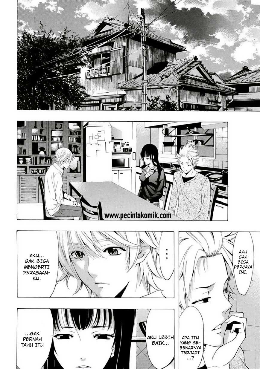 image-komik-fuuka-chapter-105-11/18