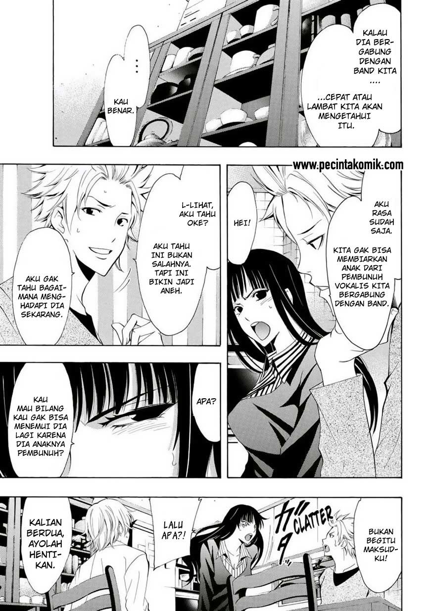 image-komik-fuuka-chapter-105-12/18