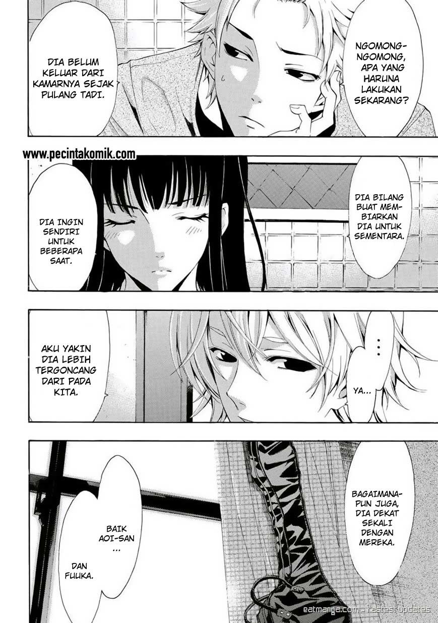 image-komik-fuuka-chapter-105-13/18