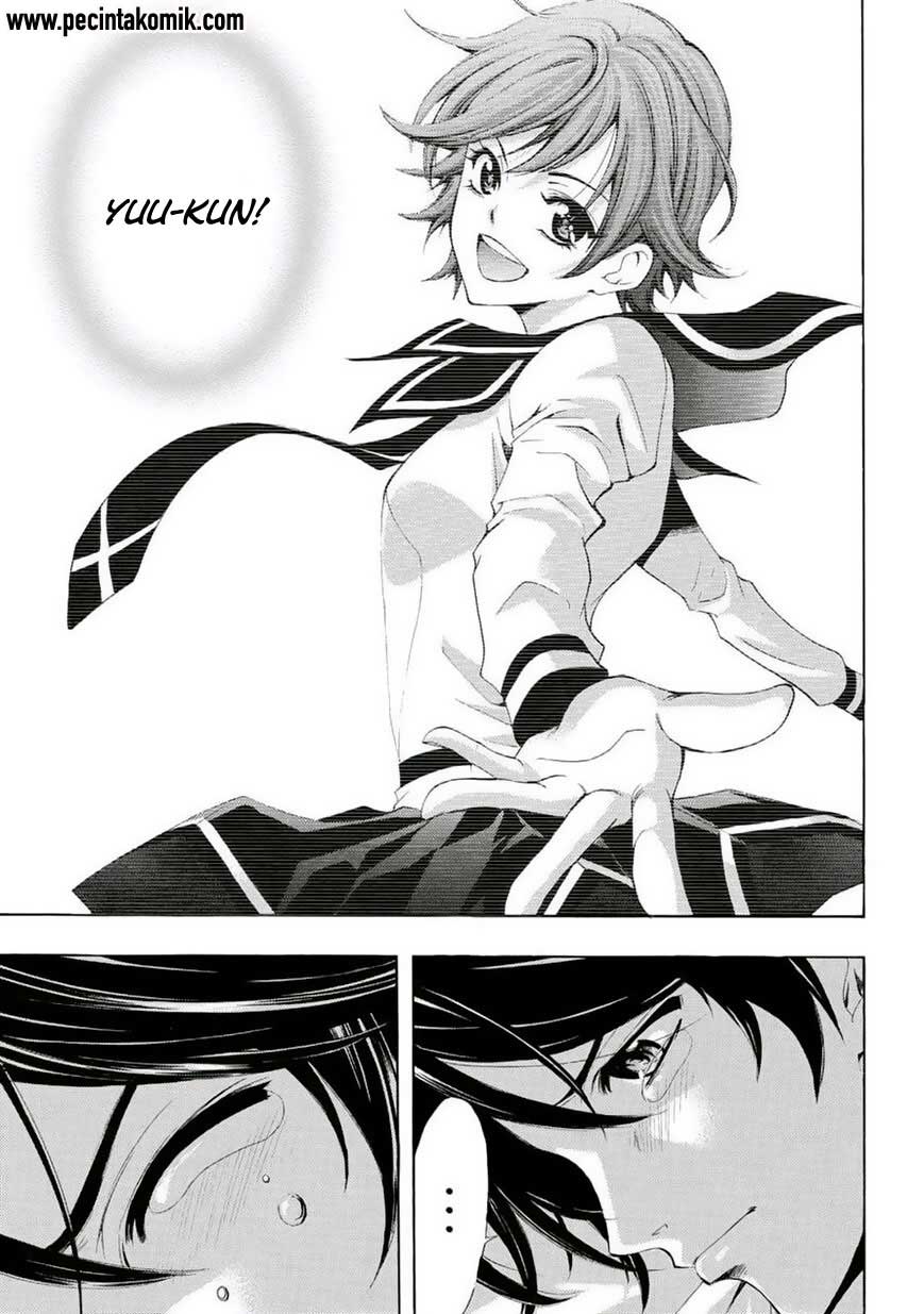 image-komik-fuuka-chapter-105-16/18