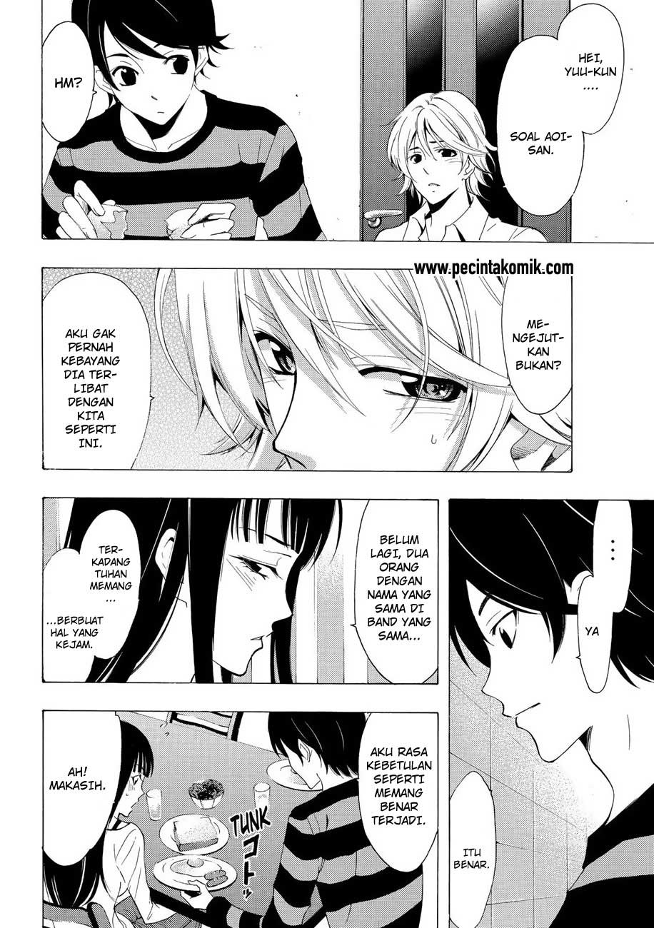 image-komik-fuuka-chapter-106-2/18