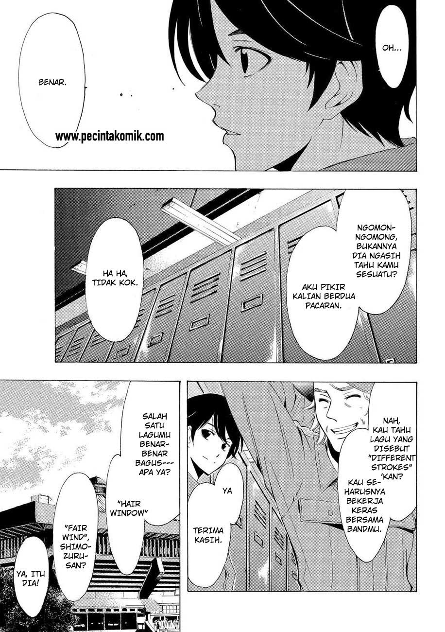 image-komik-fuuka-chapter-106-9/18