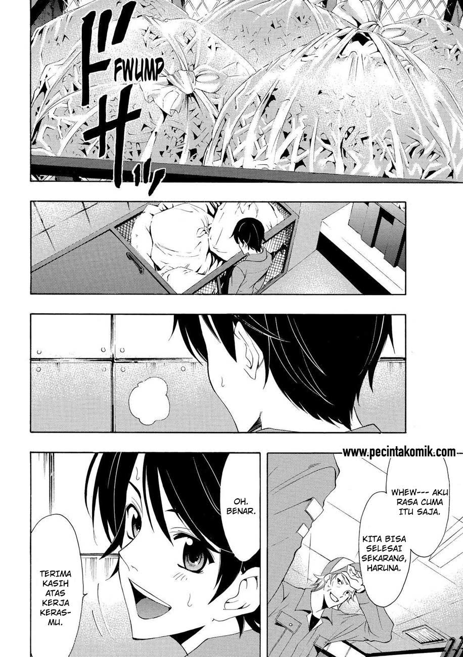 image-komik-fuuka-chapter-106-10/18