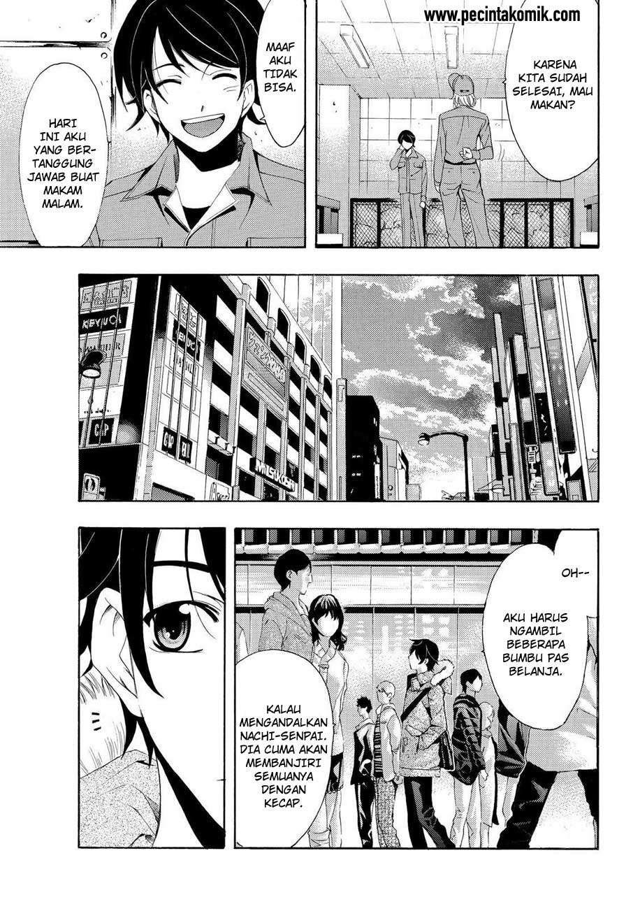 image-komik-fuuka-chapter-106-11/18