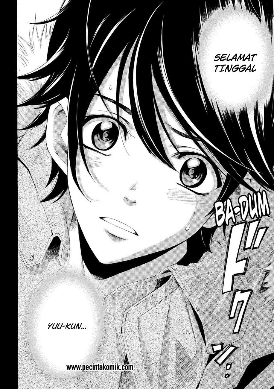 image-komik-fuuka-chapter-106-15/18