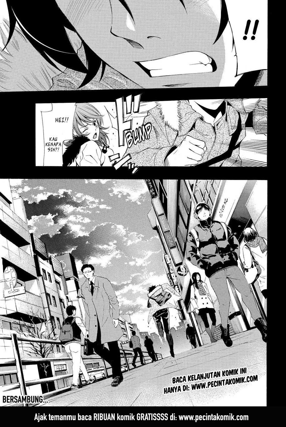 image-komik-fuuka-chapter-106-16/18