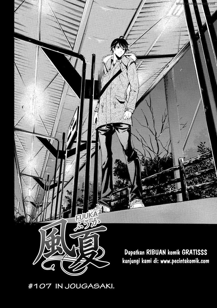 image-komik-fuuka-chapter-107-4/19
