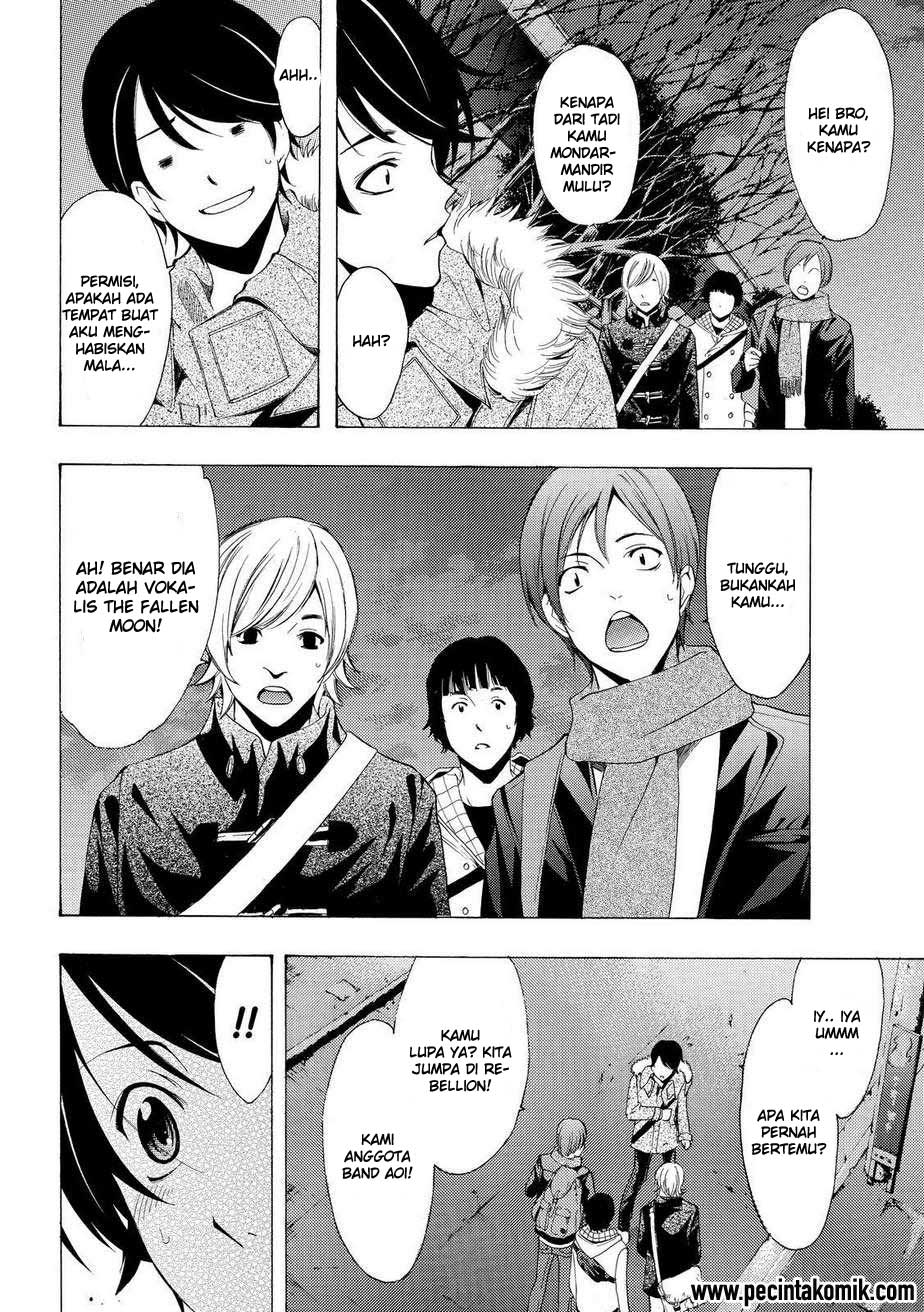 image-komik-fuuka-chapter-107-6/19