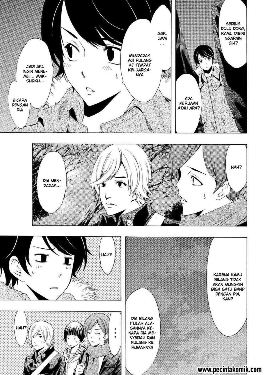 image-komik-fuuka-chapter-107-7/19