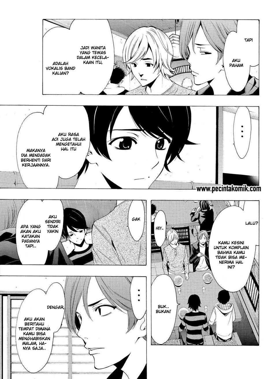 image-komik-fuuka-chapter-107-9/19