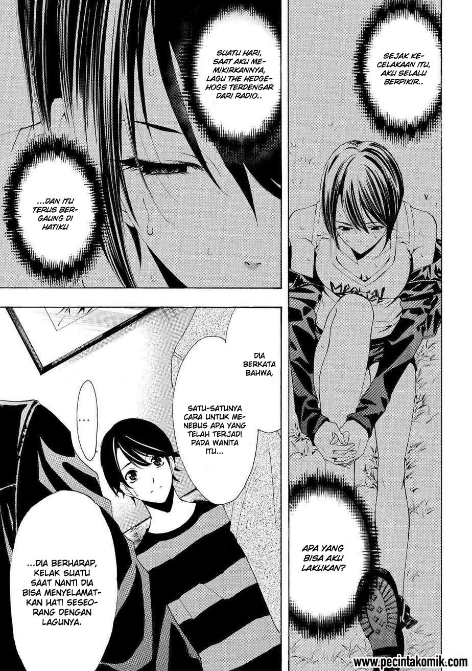 image-komik-fuuka-chapter-107-13/19