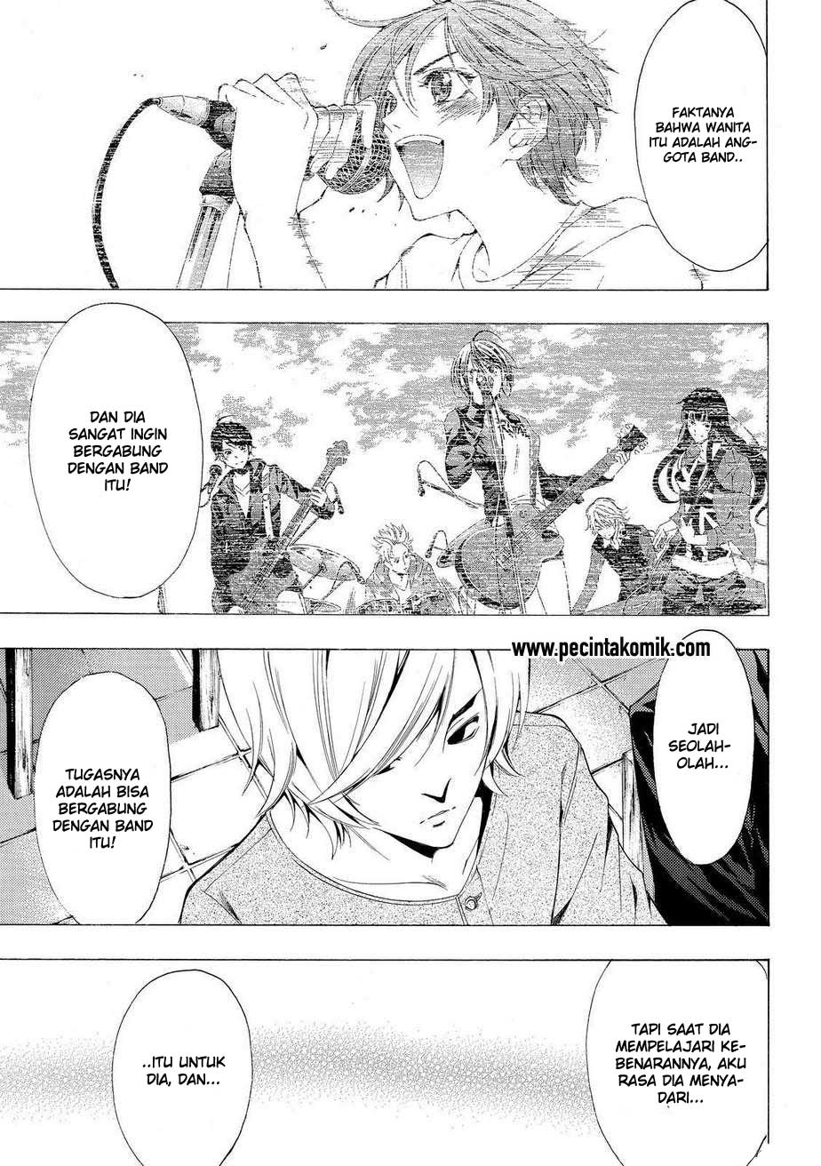 image-komik-fuuka-chapter-107-15/19