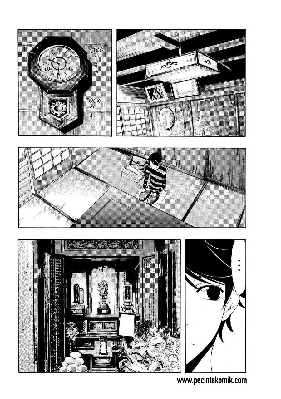 image-komik-fuuka-chapter-108-4/19