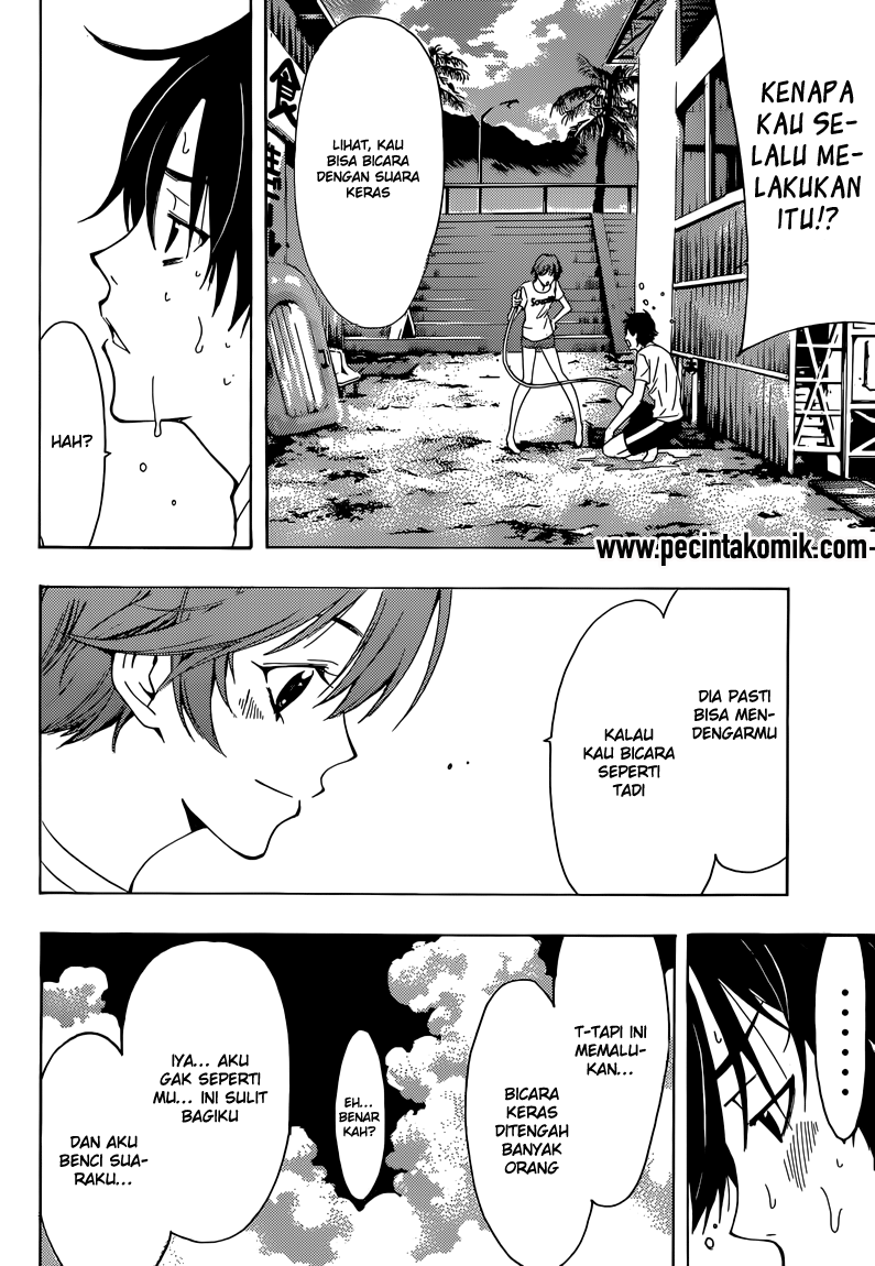 image-komik-fuuka-chapter-11-9/18