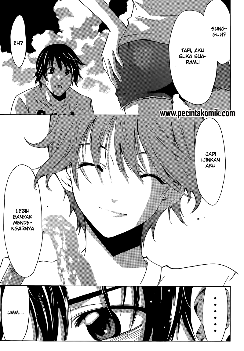 image-komik-fuuka-chapter-11-10/18