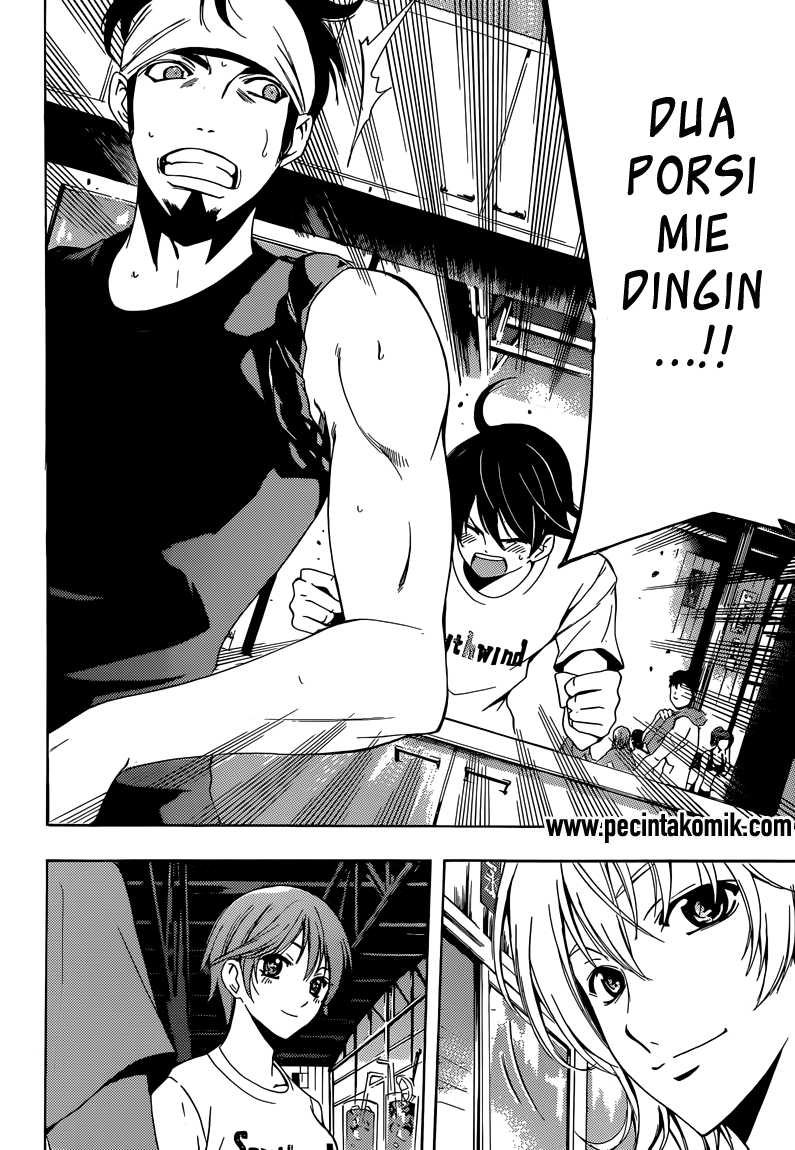 image-komik-fuuka-chapter-11-13/18