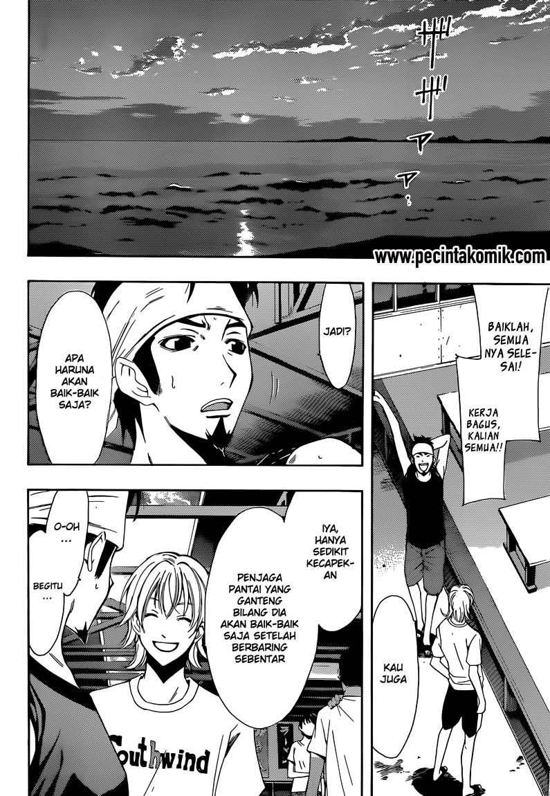 image-komik-fuuka-chapter-11-15/18