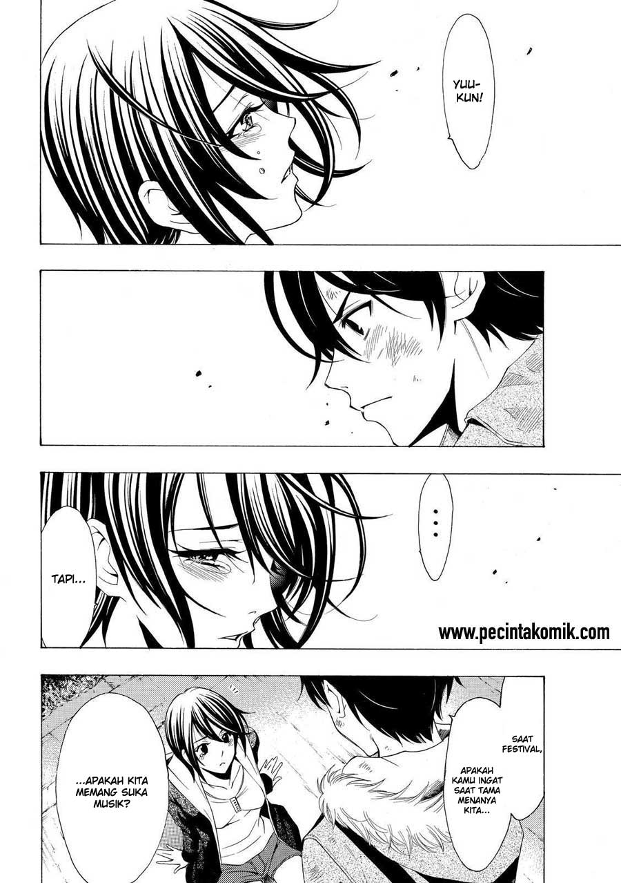 image-komik-fuuka-chapter-110-3/17