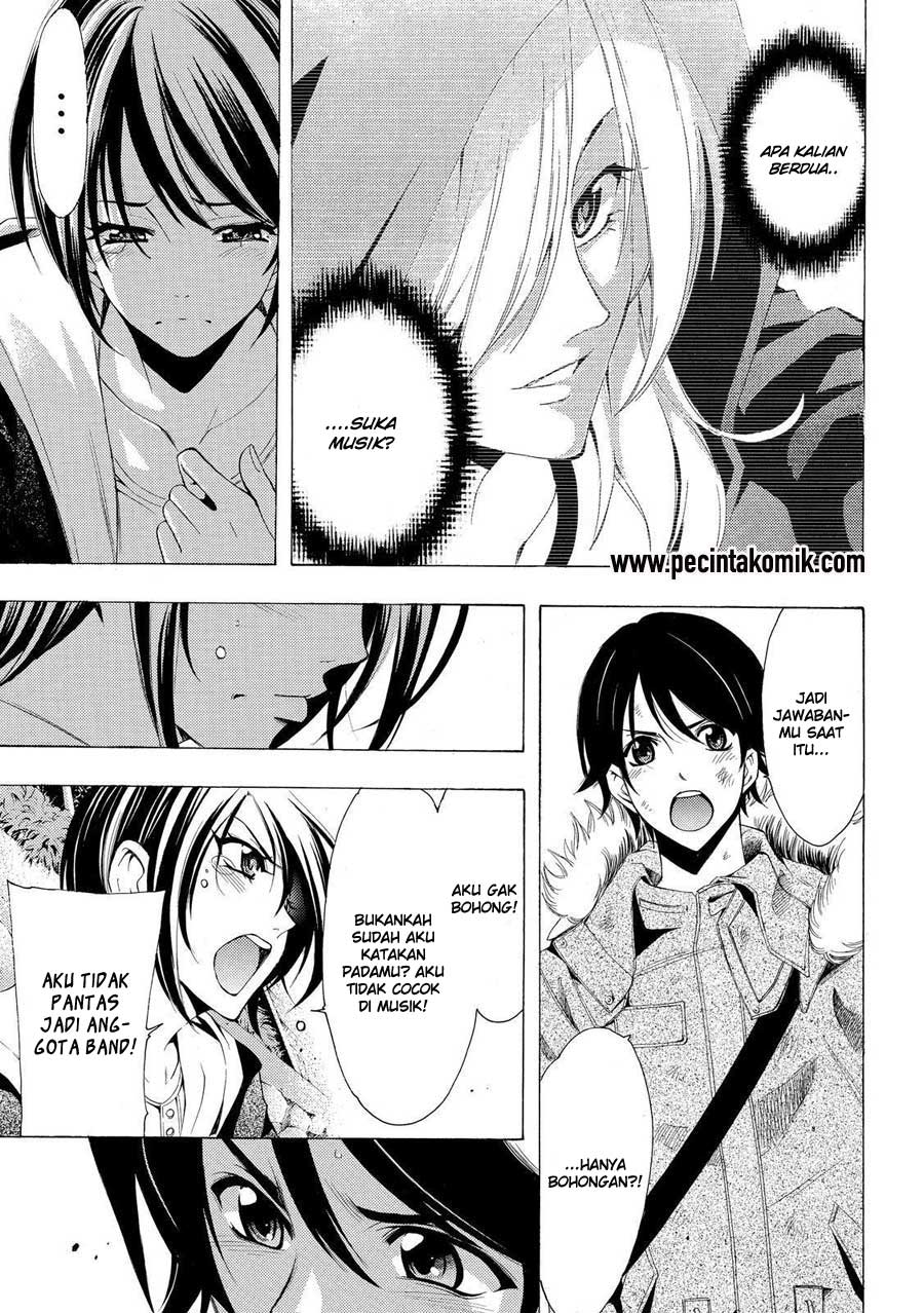 image-komik-fuuka-chapter-110-4/17