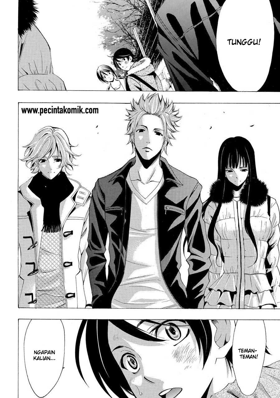 image-komik-fuuka-chapter-110-9/17