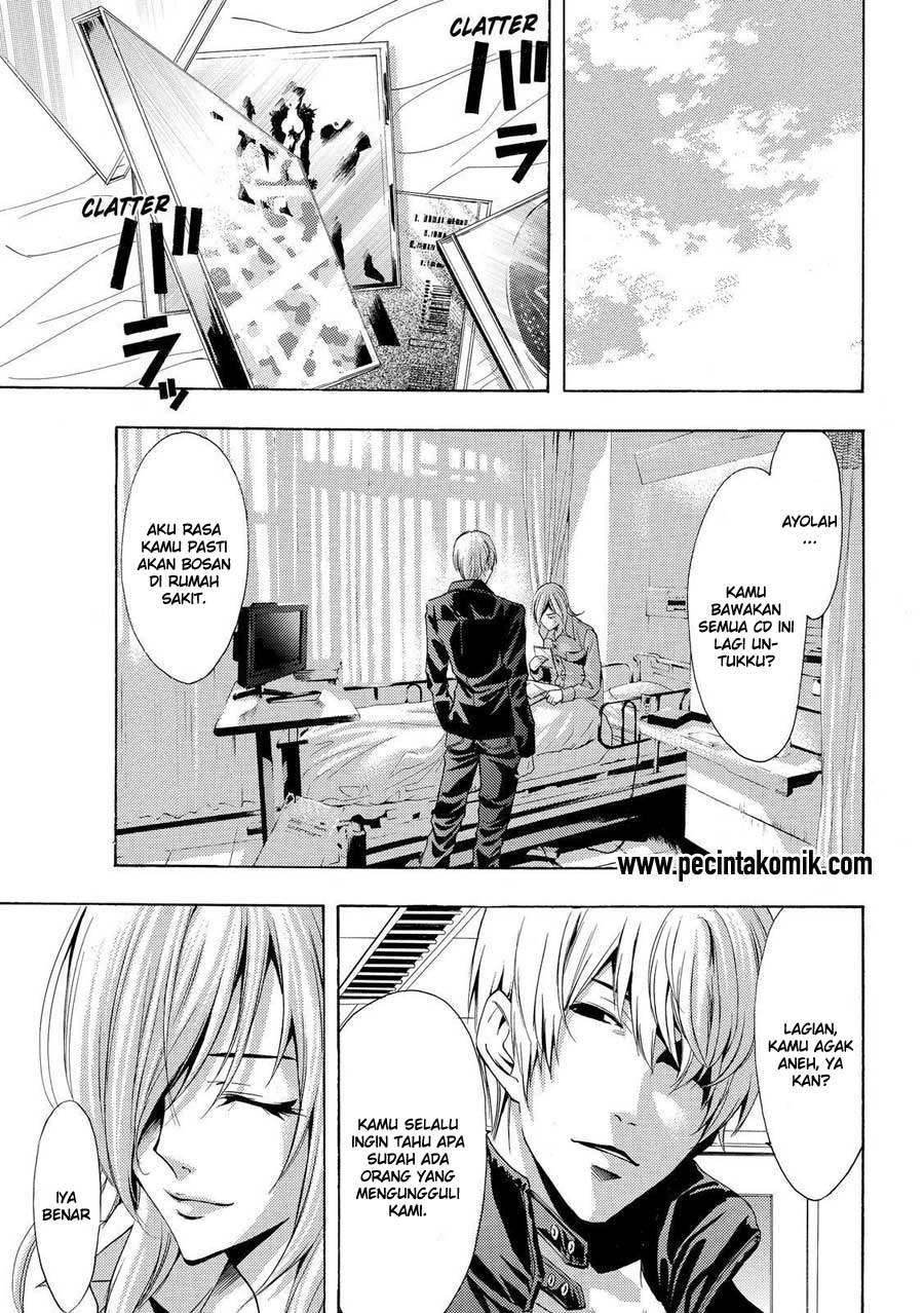 image-komik-fuuka-chapter-110-12/17