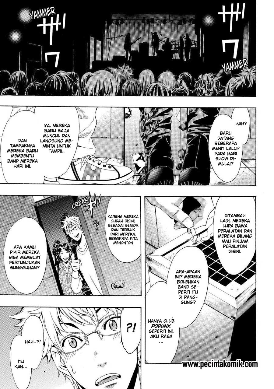 image-komik-fuuka-chapter-110-14/17