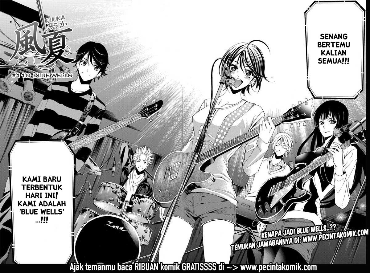 image-komik-fuuka-chapter-110-15/17