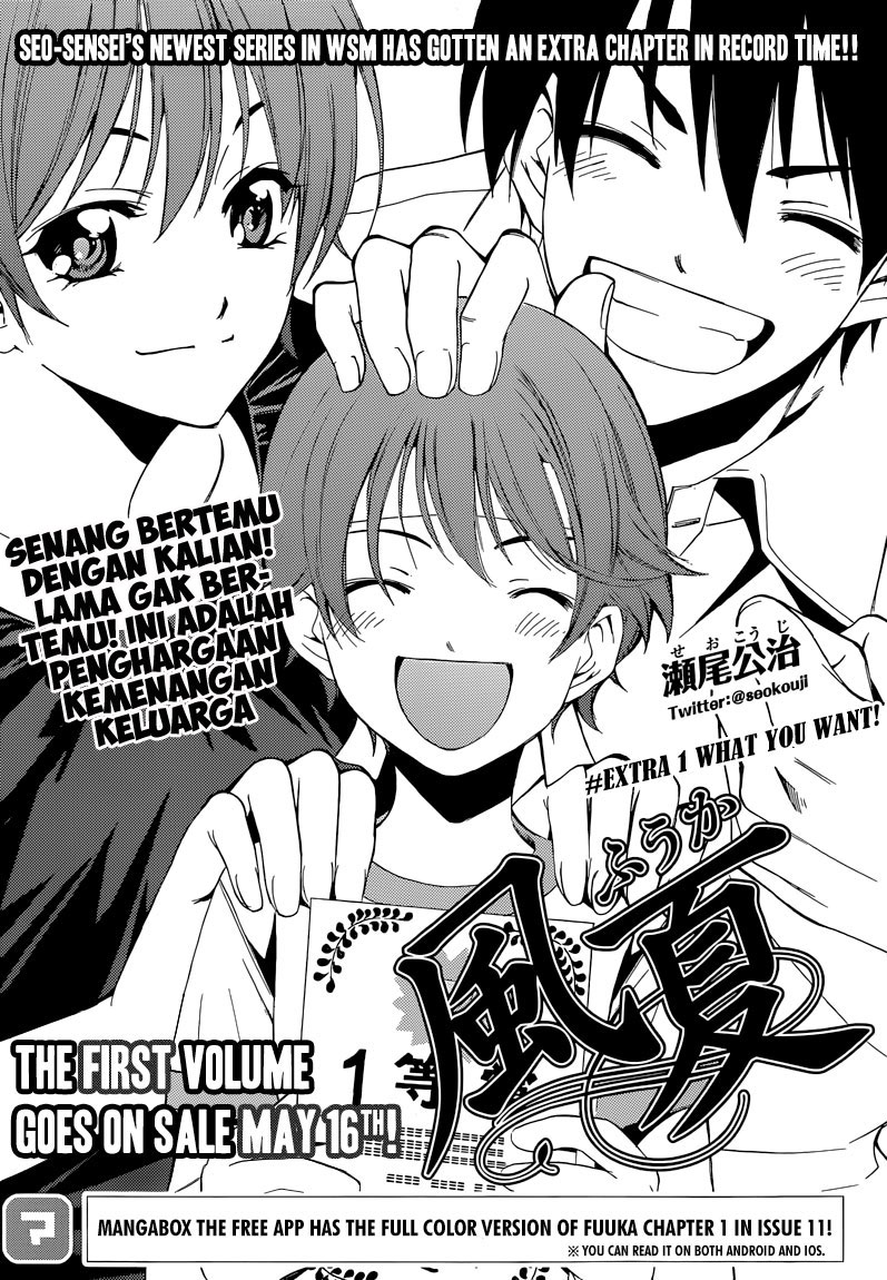 image-komik-fuuka-chapter-111-1/19