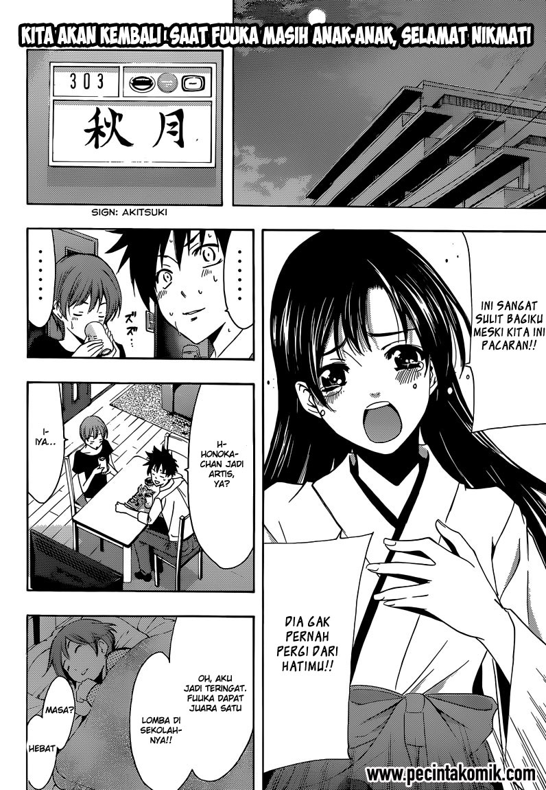 image-komik-fuuka-chapter-111-2/19