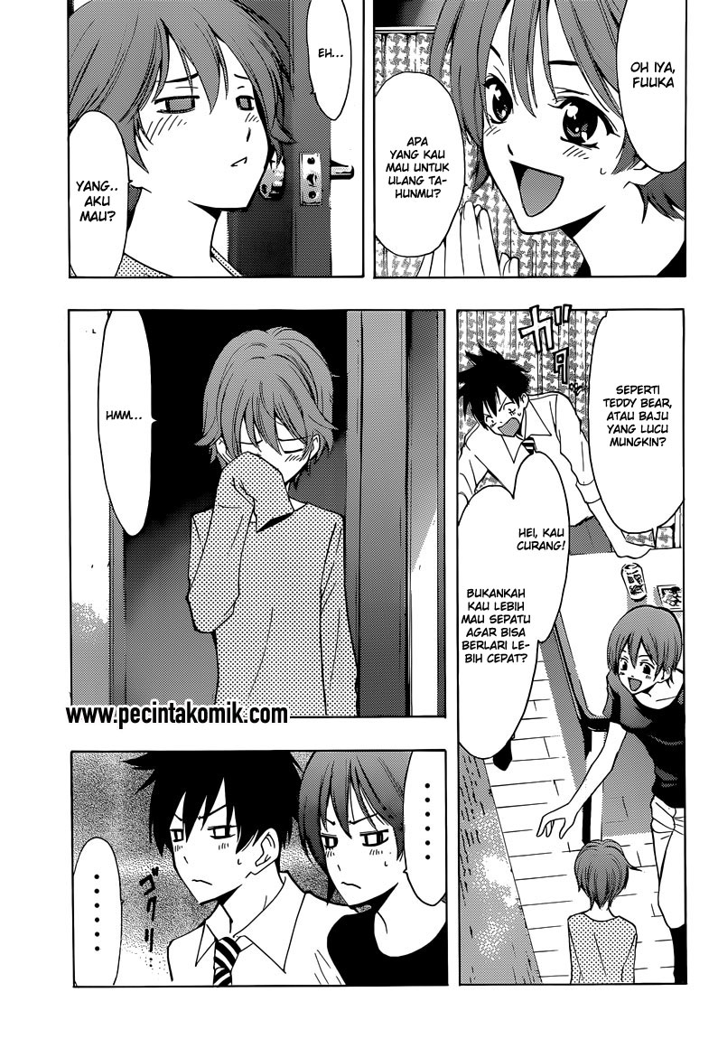 image-komik-fuuka-chapter-111-5/19