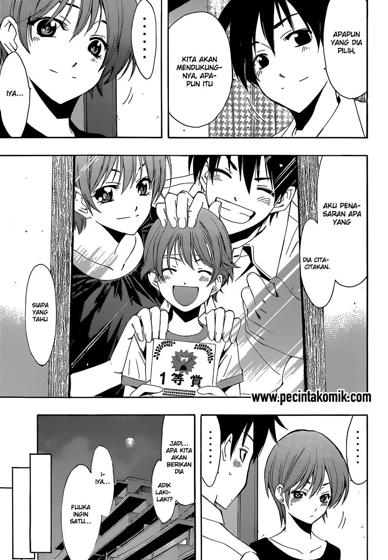 image-komik-fuuka-chapter-111-7/19