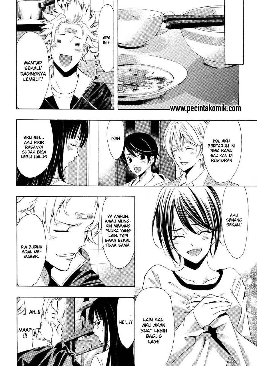 image-komik-fuuka-chapter-111-10/19