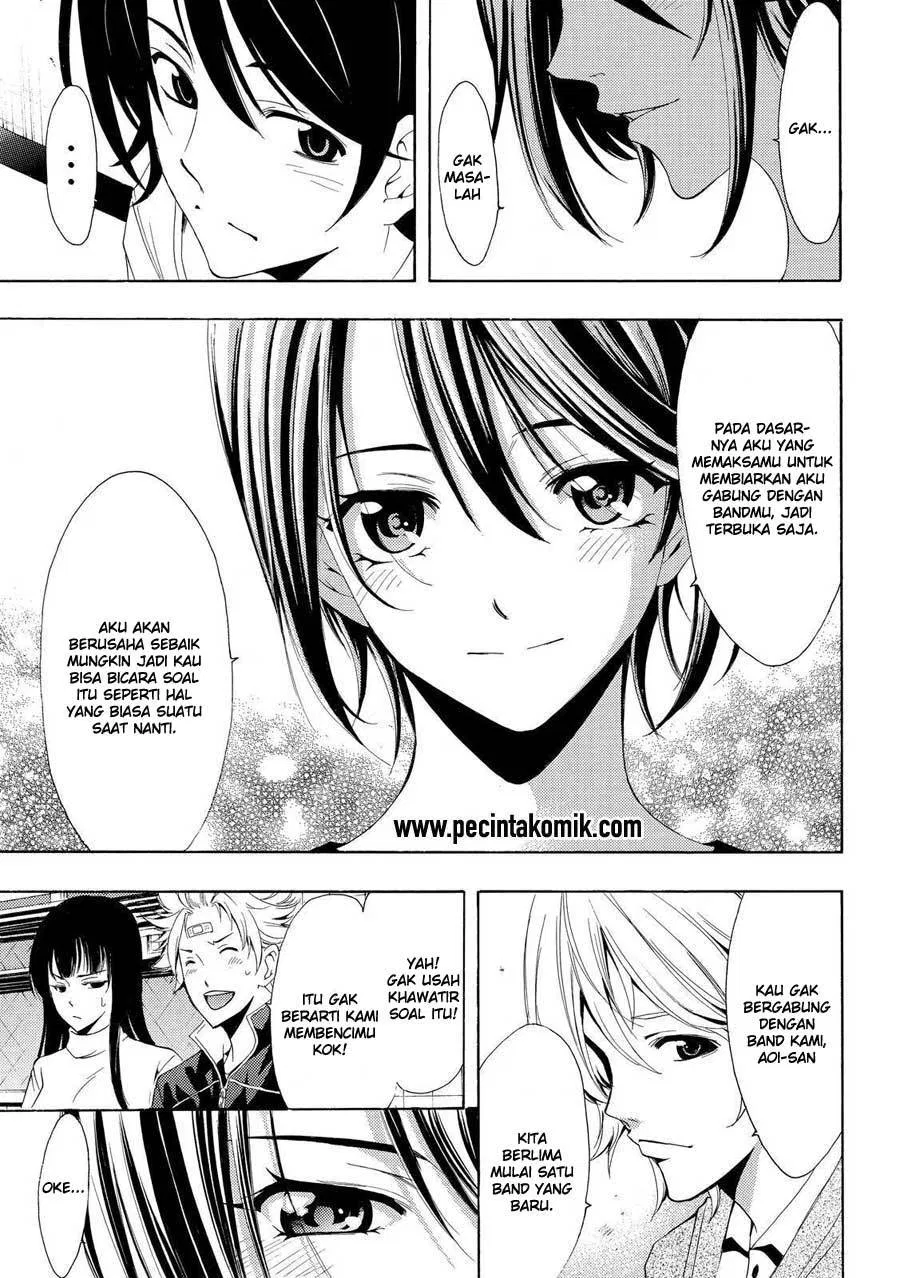 image-komik-fuuka-chapter-111-11/19