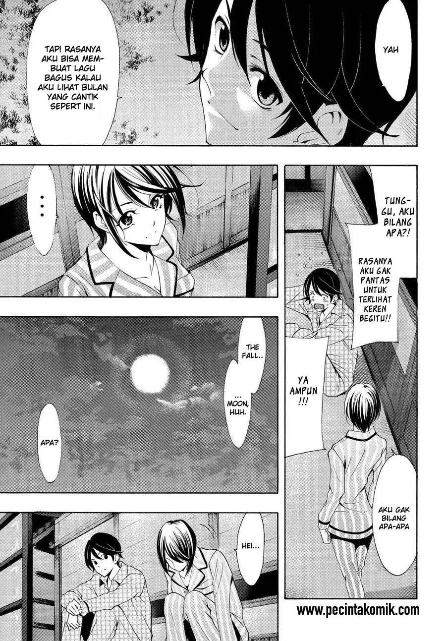 image-komik-fuuka-chapter-111-13/19