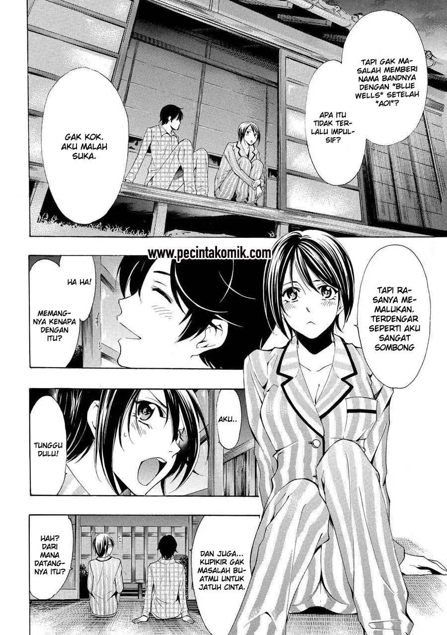 image-komik-fuuka-chapter-111-16/19