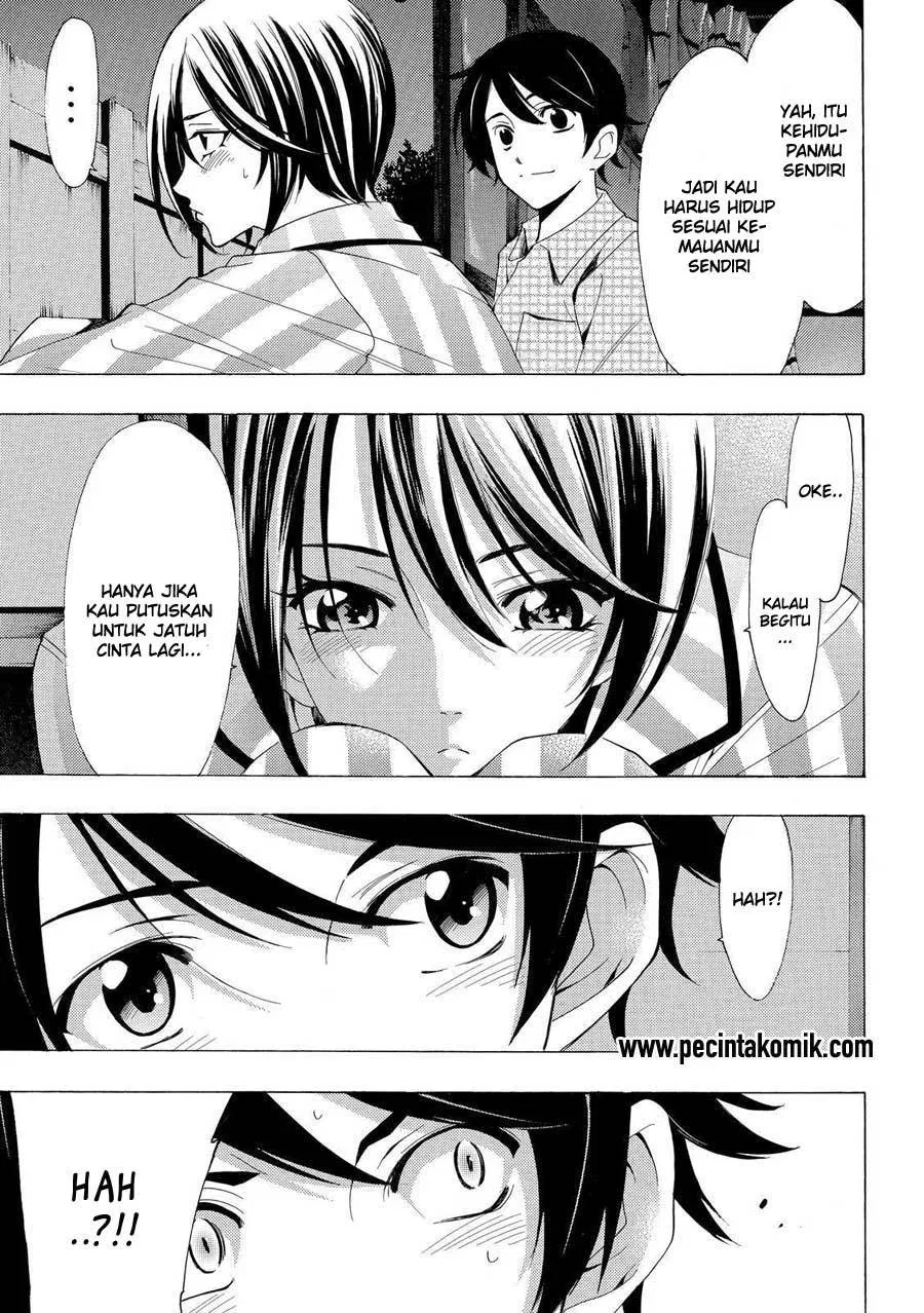 image-komik-fuuka-chapter-111-17/19