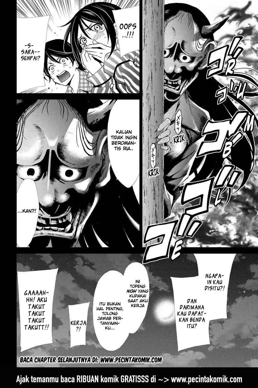 image-komik-fuuka-chapter-111-18/19