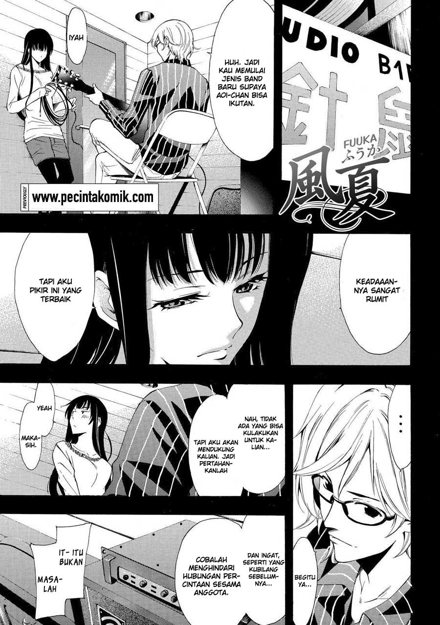 image-komik-fuuka-chapter-112-1/19