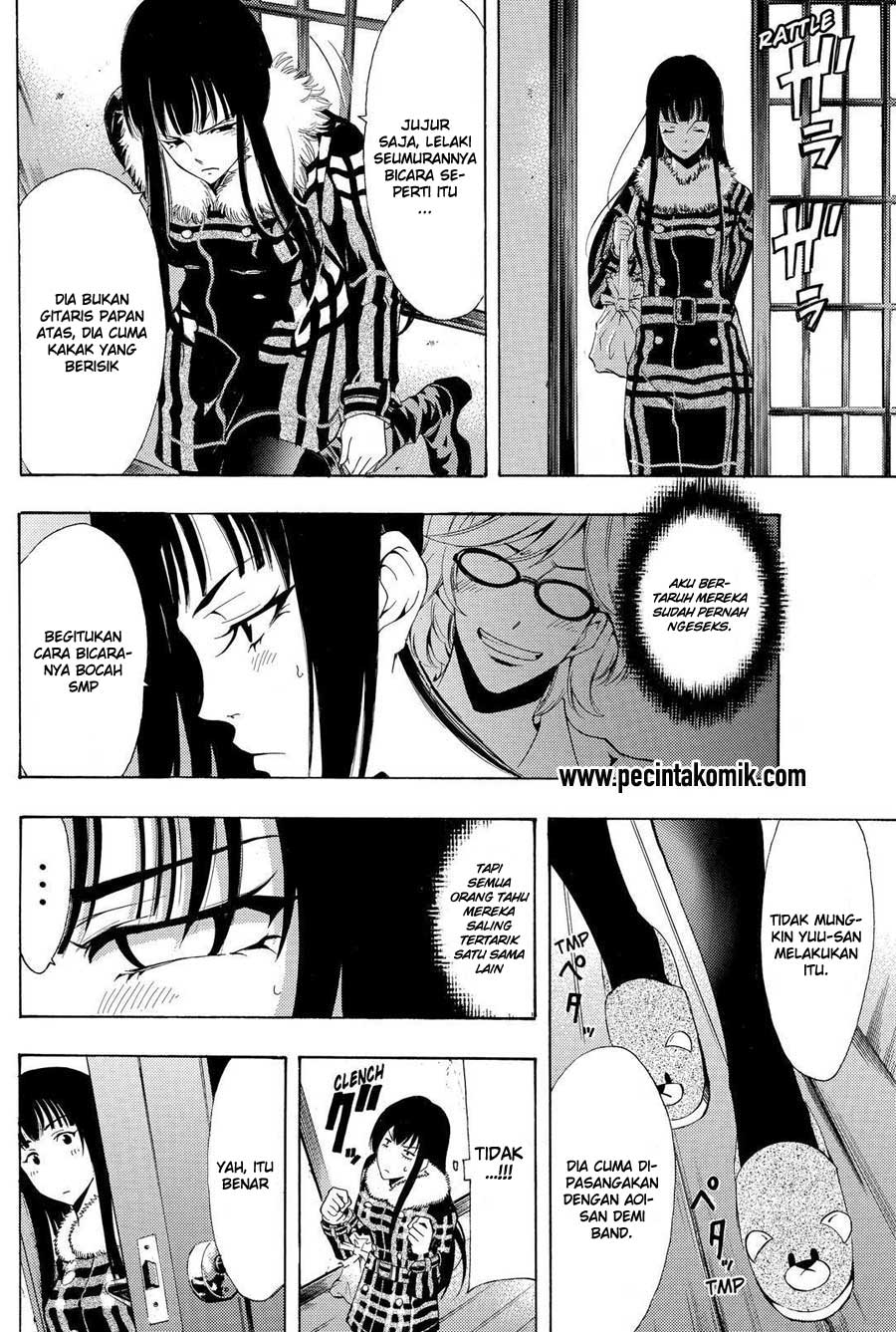 image-komik-fuuka-chapter-112-6/19