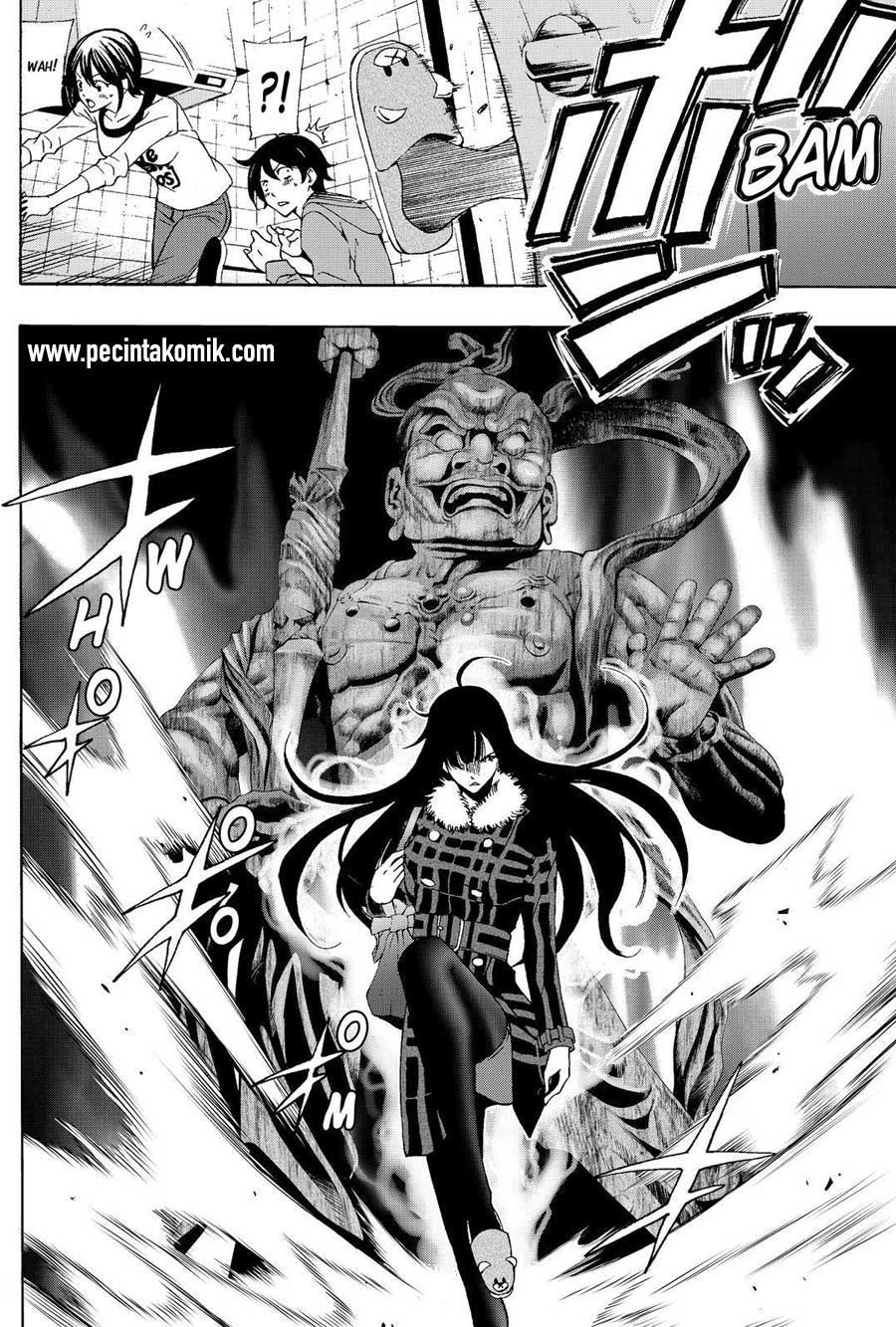 image-komik-fuuka-chapter-112-8/19