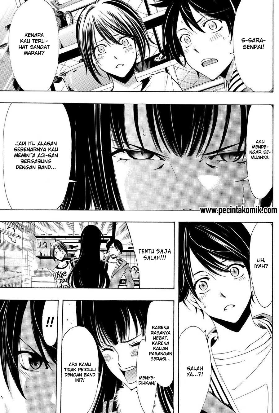 image-komik-fuuka-chapter-112-9/19