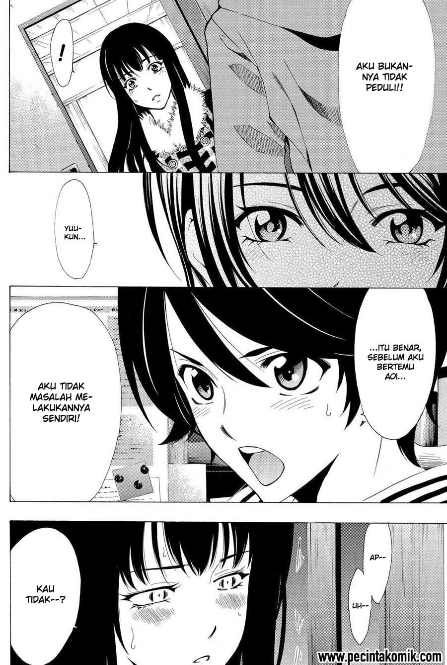 image-komik-fuuka-chapter-112-10/19