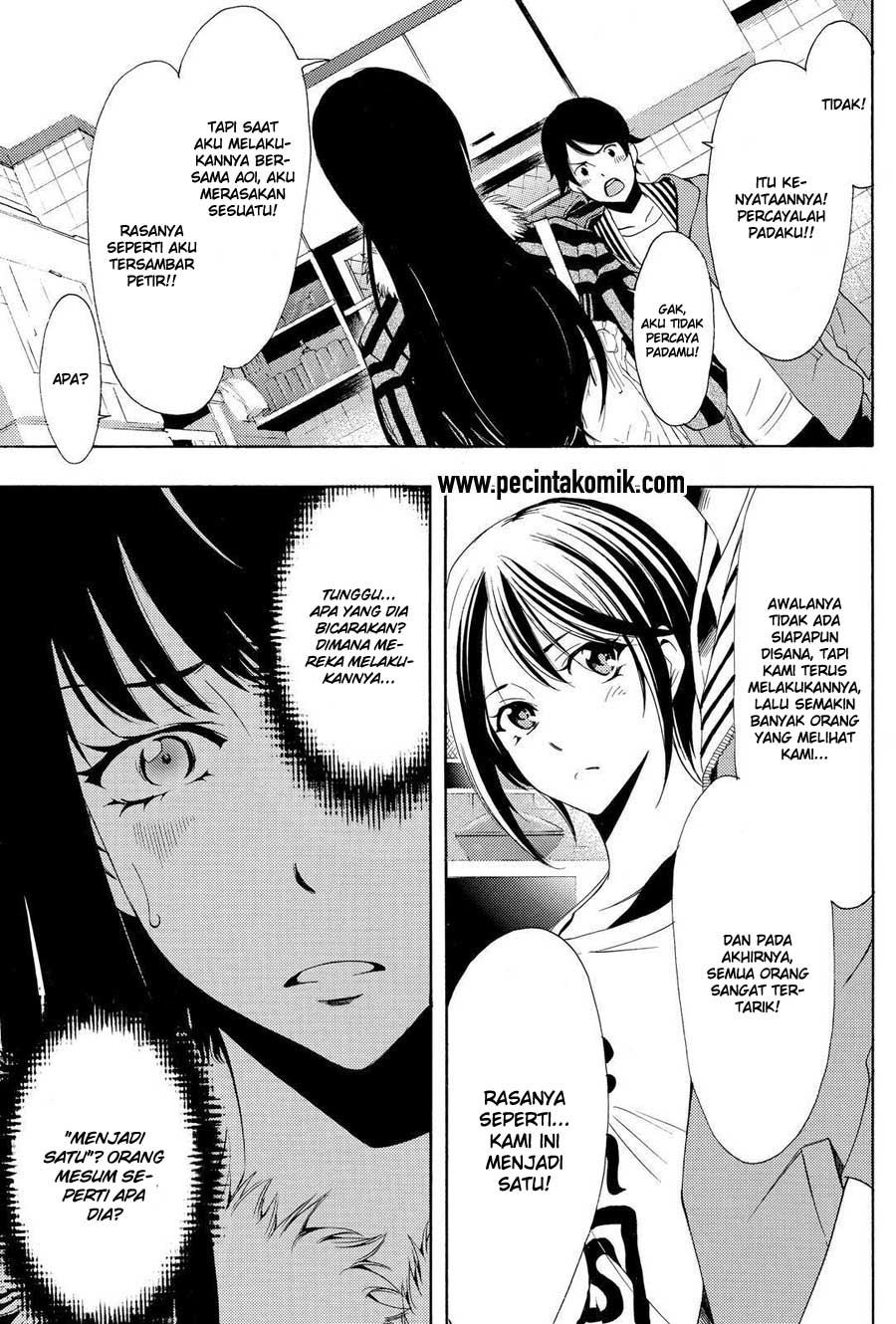 image-komik-fuuka-chapter-112-11/19