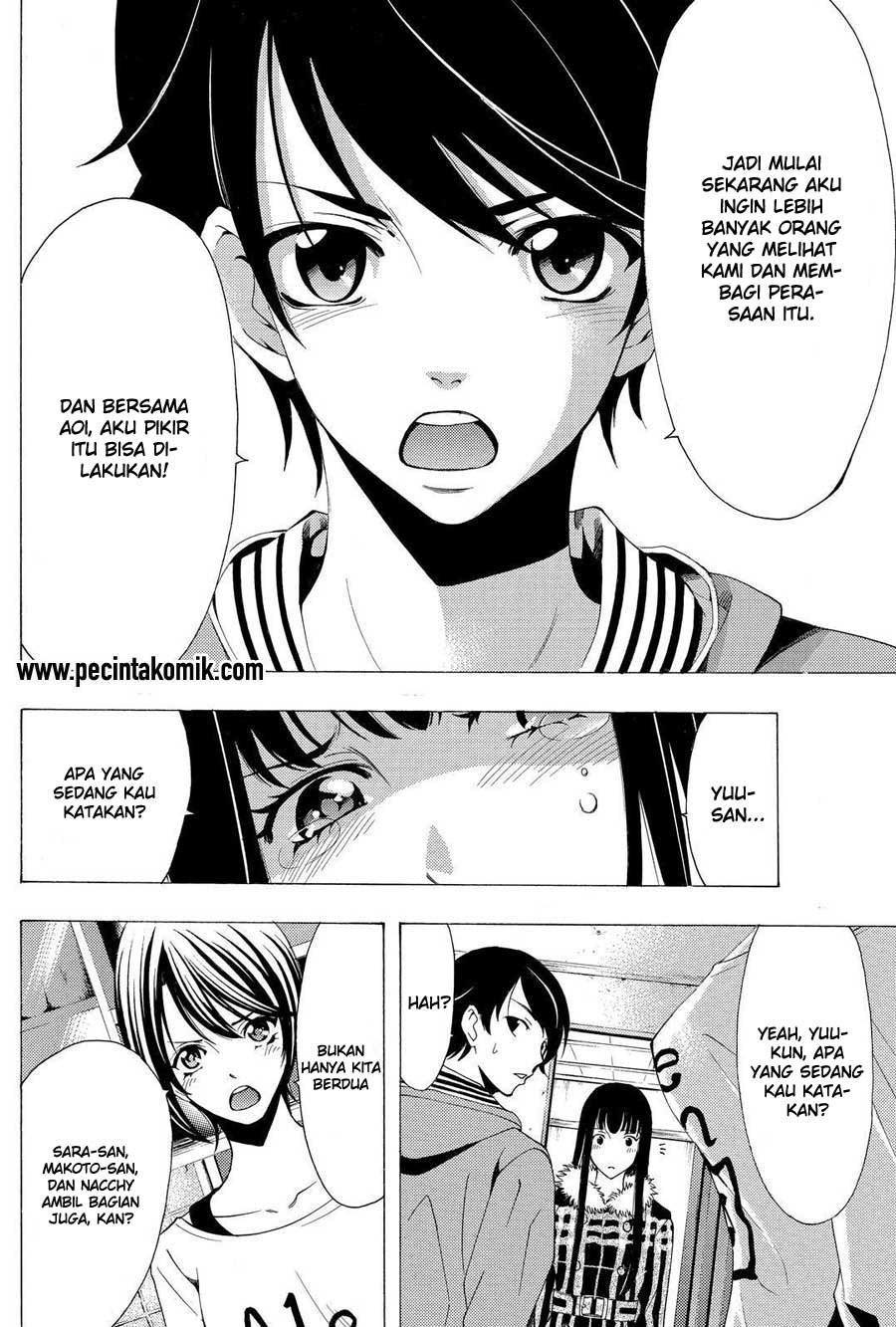 image-komik-fuuka-chapter-112-12/19