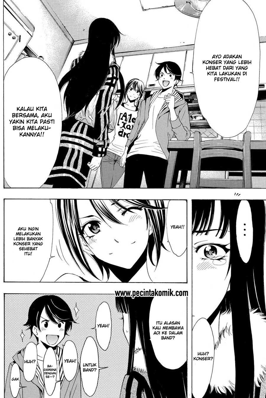 image-komik-fuuka-chapter-112-14/19